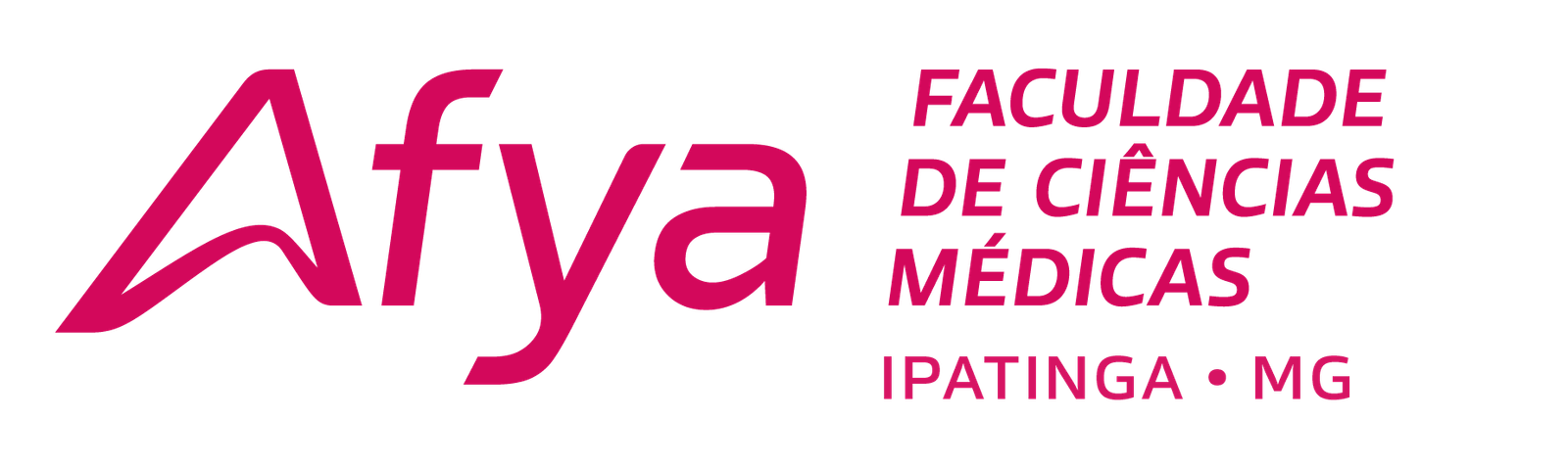 Logo Afca
